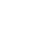 Blog visual