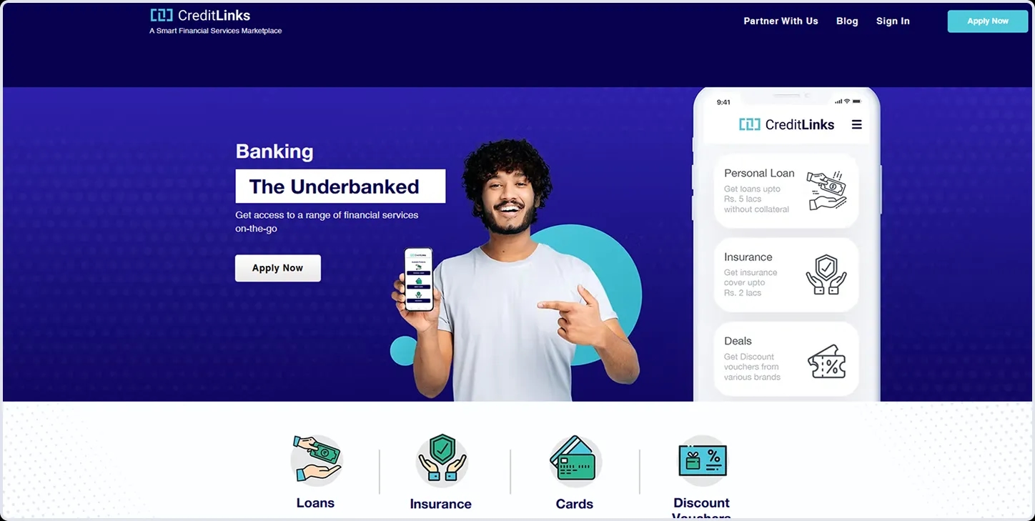app-design