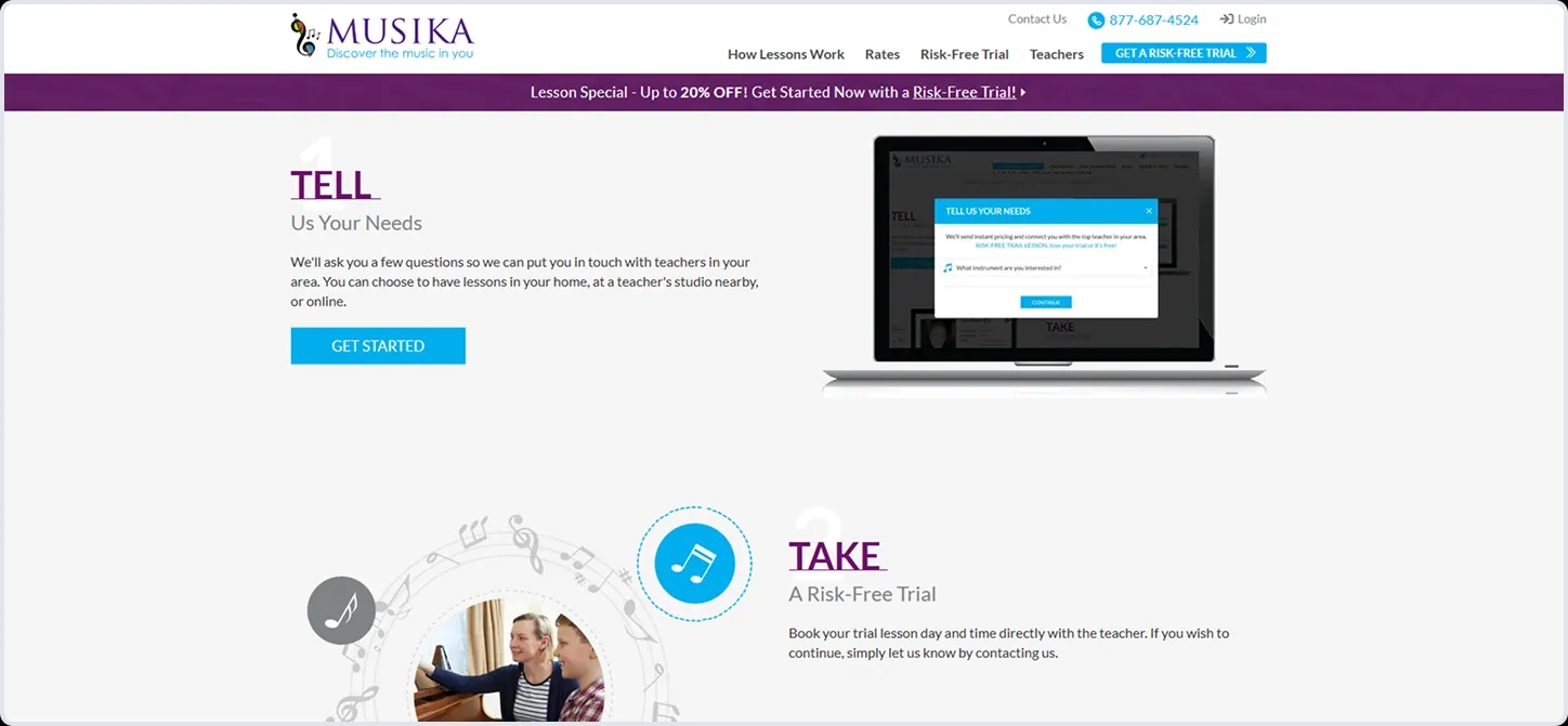 app-design