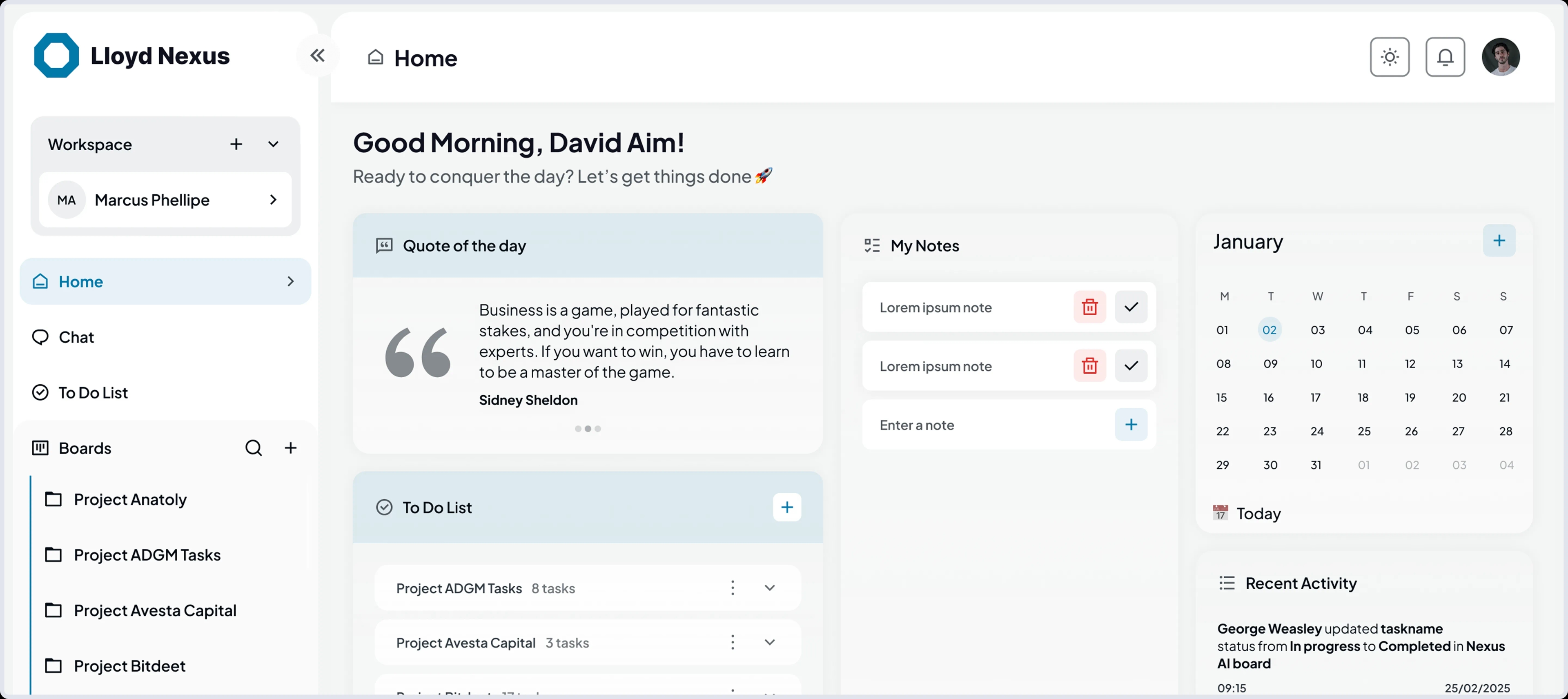 app-design