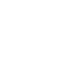 White service icon