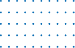 Dot group
