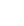 AI/ML Development icon