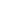 Hire Android Developers icon