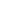 Right arrow