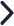 Right arrow