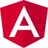 Technology icon