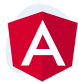 Technology icon