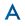 Hire AngularJS Developers icon