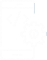 White service icon