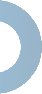 Creative background shape