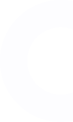 Creative background shape