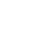 Career visual