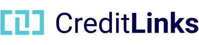 Client 9