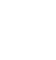 White service icon