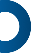 Creative background shape