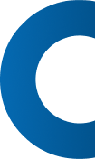 Creative background shape