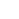 direction-arrow