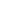 Digital Marketing icon