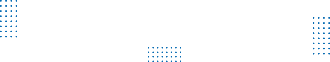 Dot group