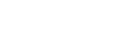 Process showing arrow