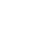 E-commerce industry icon