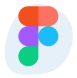Technology icon