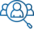 Creative Flexible Working Hours icon