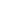 Hire Flutter Developers icon