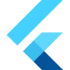 Technology icon