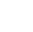 Linkedln icon
