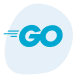 Technology icon