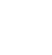 Find icon
