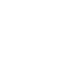Team icon