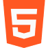 Technology icon