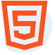 Technology icon