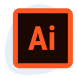 Technology icon