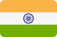 Indian flag