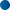Blue dot
