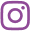 Instagram icon