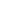 Ionic Development icon