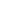 iOS Development icon