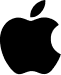 Technology icon