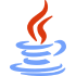 Technology icon