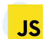 Technology icon