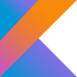 Technology icon