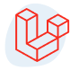 Technology icon