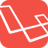 Technology icon
