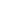 Hire Laravel Developers icon