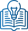 Creative Learning Opportunities icon